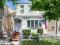 Maspeth two family home