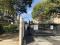 Bay Park Estates