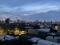 Brand-new condo in Astoria’s prime location 