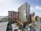 La Vita — Quiet Luxury in the Heart of Flushing | La Vita法拉盛精致楼盘