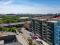 Flushing Parkview Condo 法拉盛高级公寓 2C