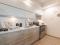 FLUSHING PARKVIEW CONDO 法拉盛高级公寓 6A