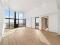 FLUSHING PARKVIEW CONDO 法拉盛高级公寓 7E