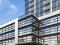 8808 Justice Ave Tower Elmhurst新建豪楼 1居室