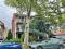 2 Family with Prime East Elmhurst Location