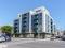 Off Market(Rented), Some units are available for sale.