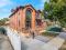 Brand New Construction 2 Family
