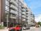 Luxury Austin Brand New Condo